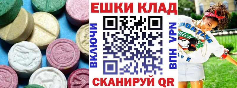 Купить где  Губкин  Ecstasy таблы 