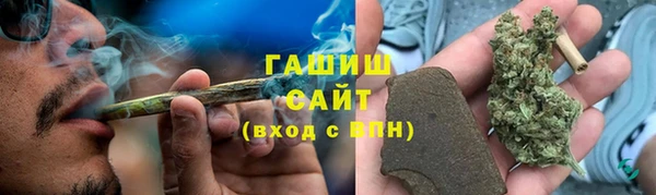 кокс Касимов