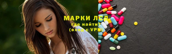кокс Касимов