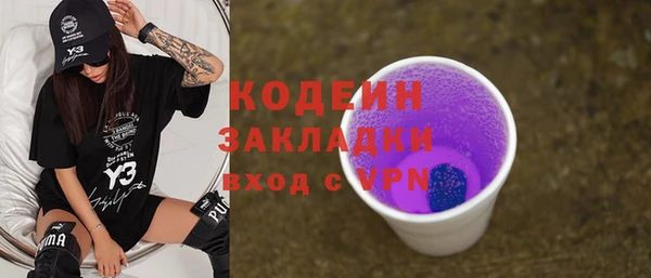 кокс Касимов