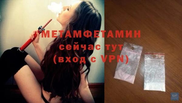 кокс Касимов