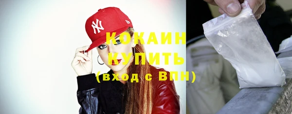 кокс Касимов