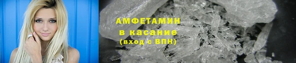 кокс Касимов